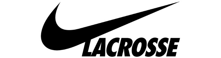 Nike Vapor Pro Lacrosse Gloves (White)