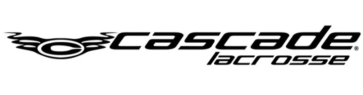 CASCADE GOALIE THROAT PROTECTOR