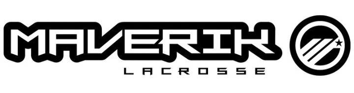 Maverik Hypercore Lacrosse Attack Shaft