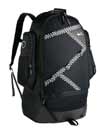Nike Face Off Lax Backpack